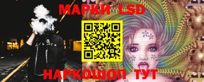 винт Чебоксары