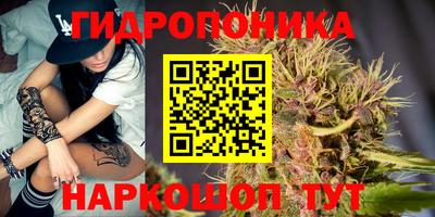 винт Чебоксары